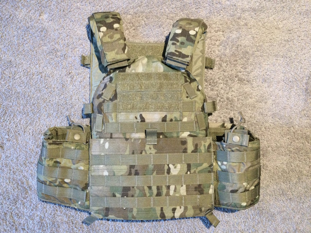 A4AEE449-55E5-4F96-8797-2405C3E35AA7