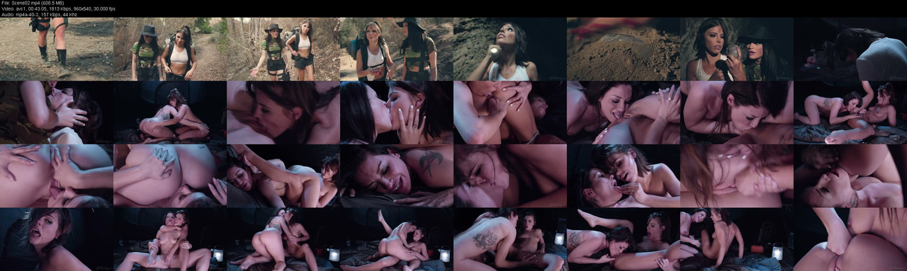 Scene02