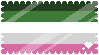 agnoromantic/alicoromantic