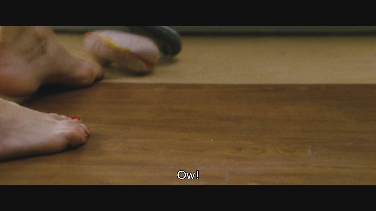 Kate-Hudson-Feet-683212