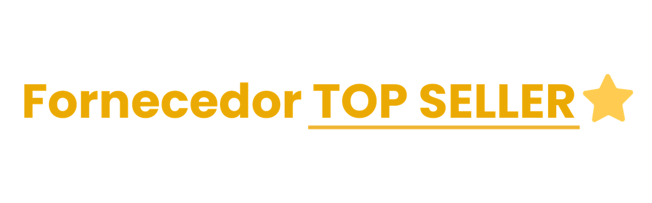 Top Seller