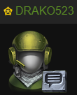 Drako.png