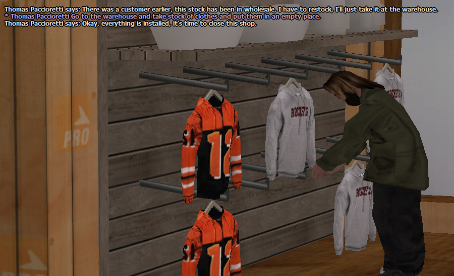 SSRP-108.png