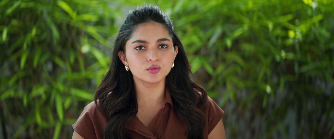 vlcsnap 2026 03 14 18h59m16s298