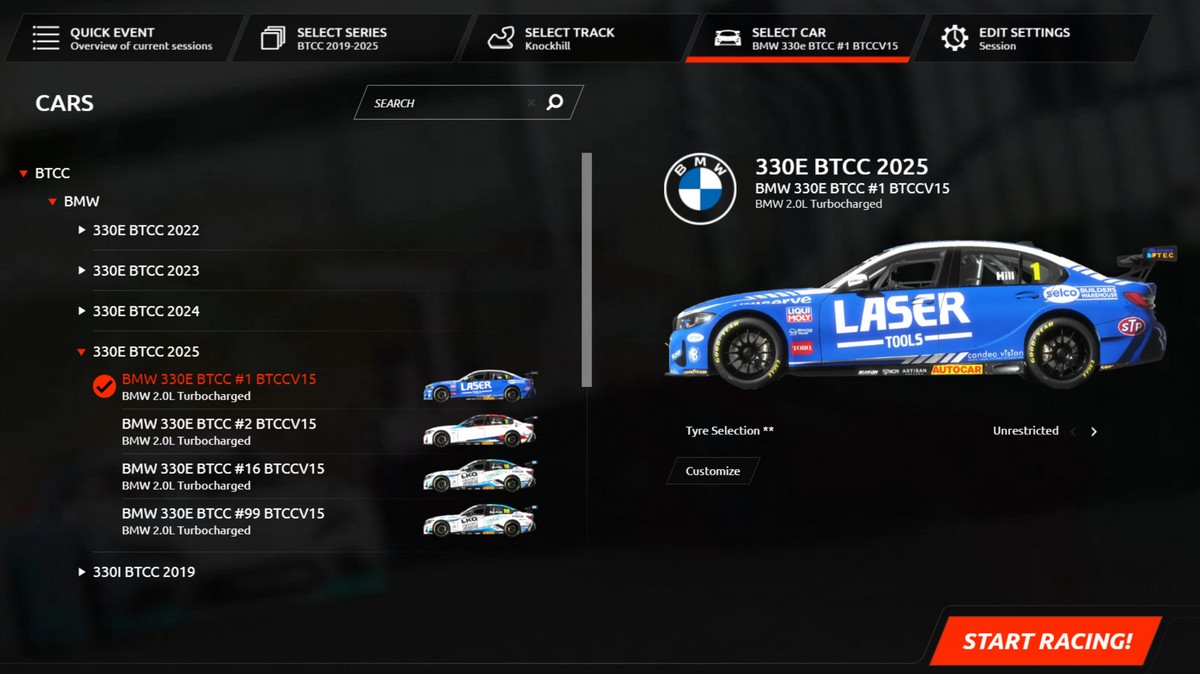 rFactor2 2025-05-25 12-23-48-057