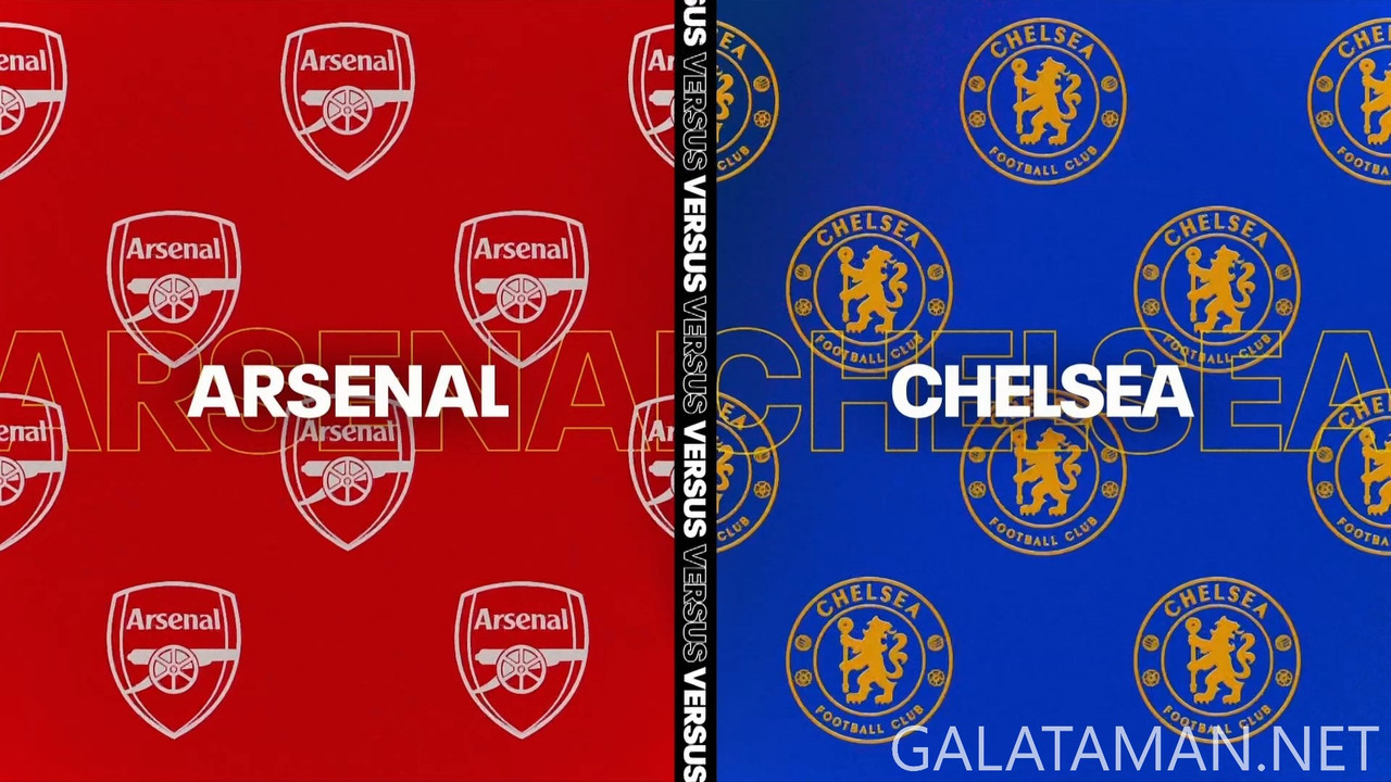 [Image: 20250316-MTD2-M29-EPL-ts-snapshot-00-00-24-850.jpg]