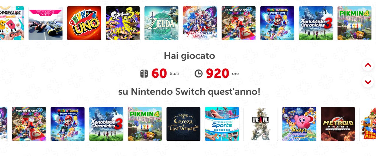 Screenshot-2023-12-21-190815.png