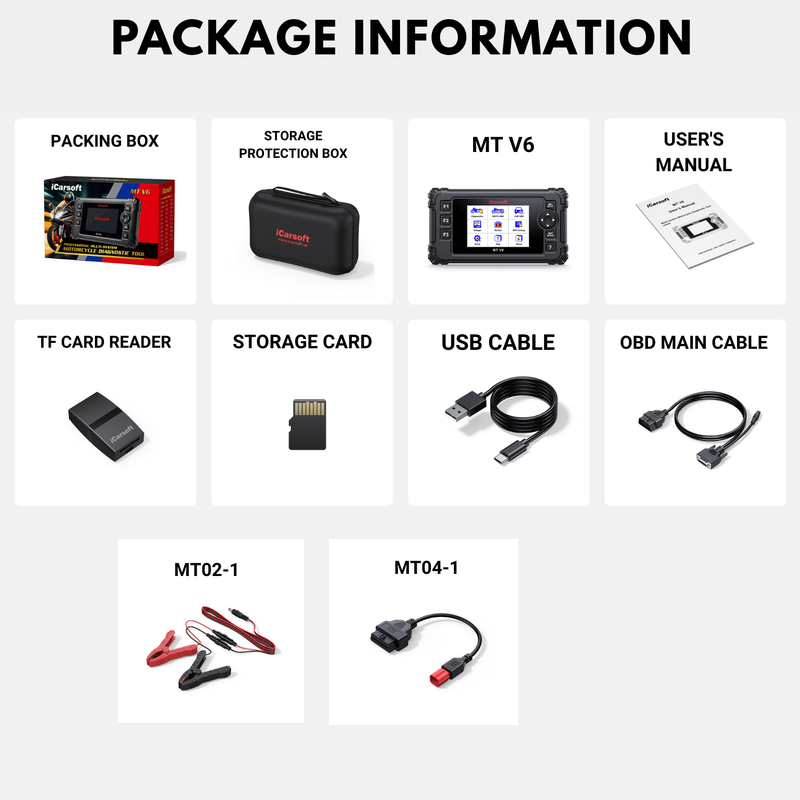 1autoline-PACKAGEGING