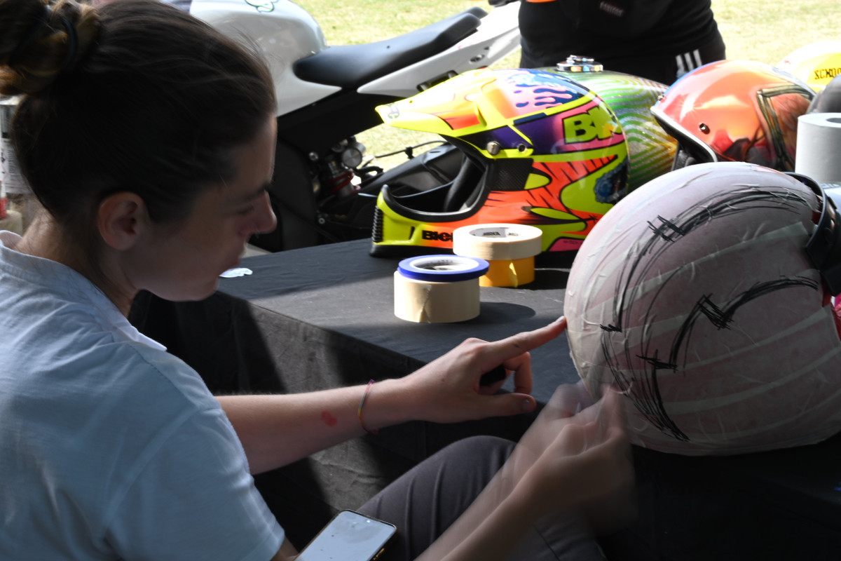 3B450B68-3828-4E25-AA55-4EA5ADDD8B20