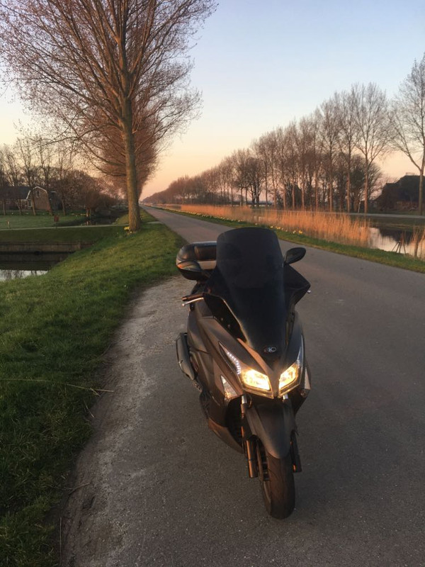 167276541_517469695912783_2652193779941950699_n