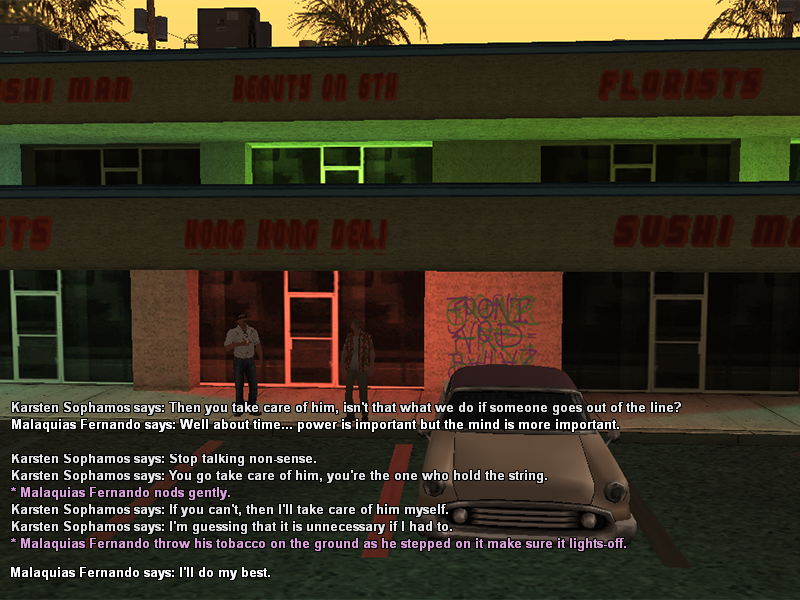 SSRP-3.png