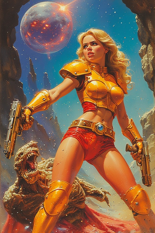 Art-by-the-front-covers-for-lo-97