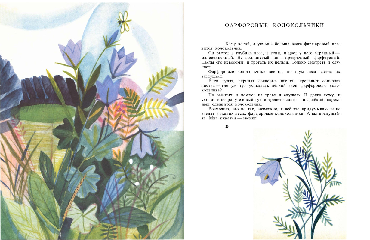 1991-page-0013