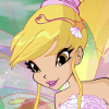 Xmas-Stel-Icon7