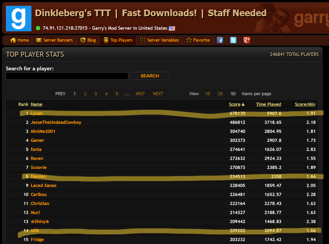 [Image: Screenshot-2025-07-21-145519.png]