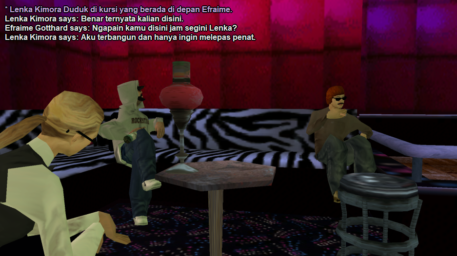 spacer.png