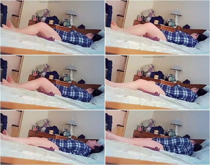[Image: Spycam-11-3.jpg]