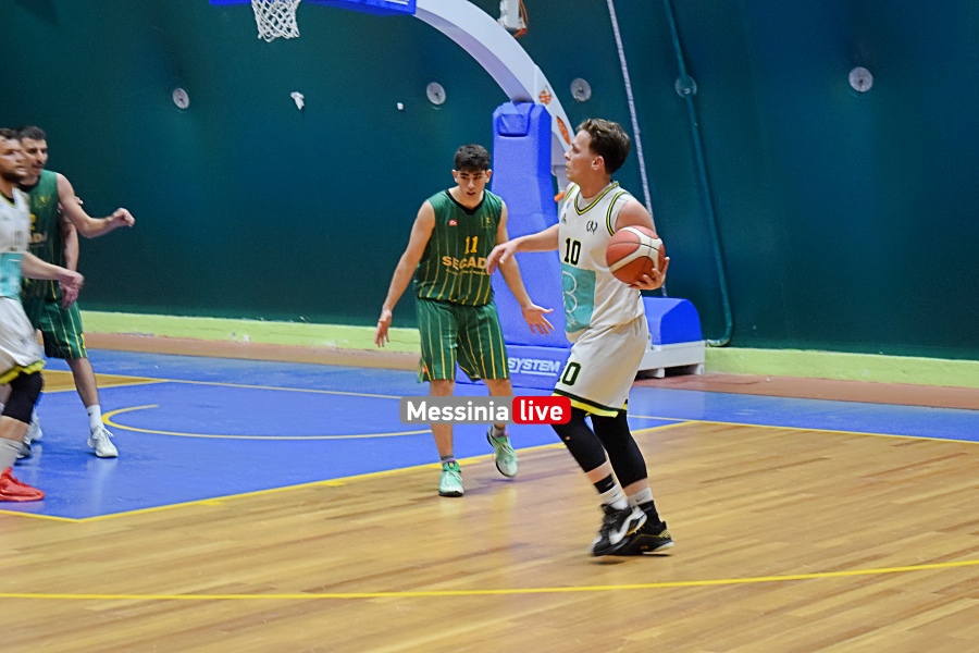 basket-kalamata-80-dionas-33-20260221