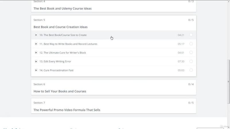 [Image: My-Amazon-and-Udemy-Success-Methods-That...ficial.jpg]