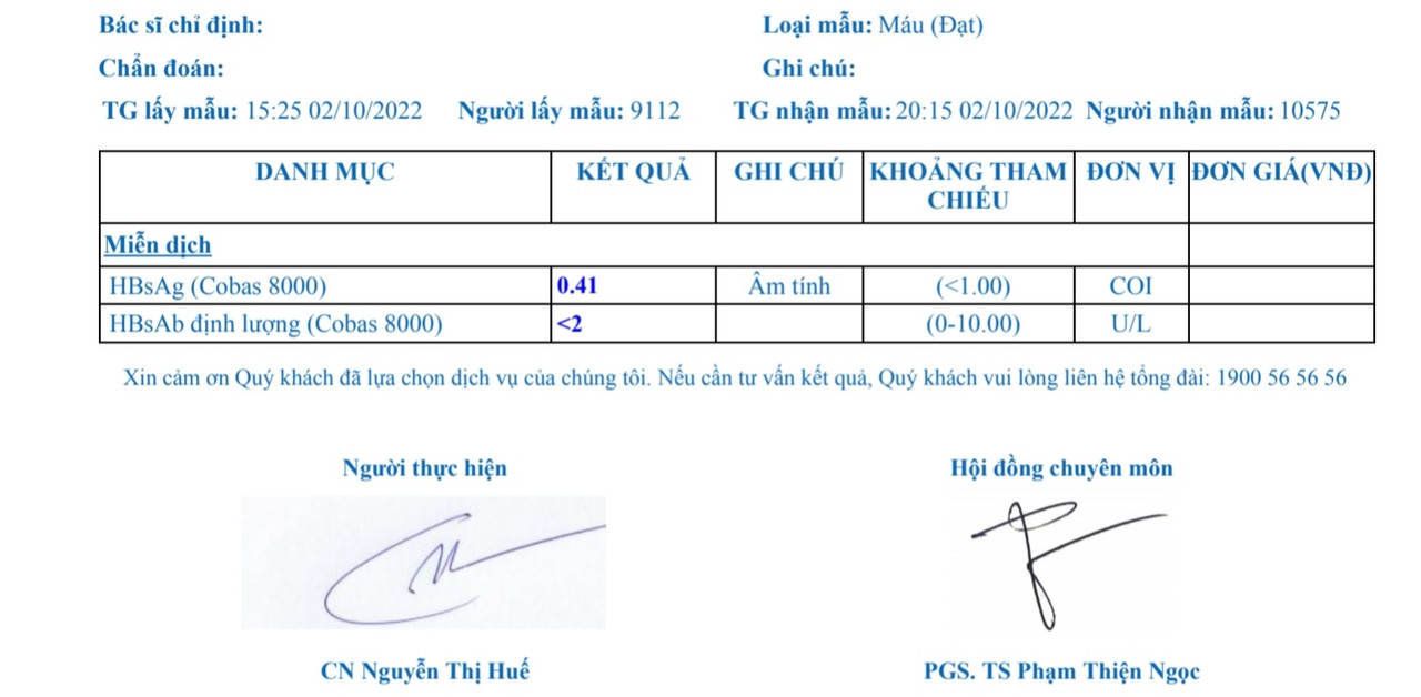 Screenshot-20221002-213234-Samsung-Notes.jpg