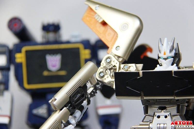 12923124_245122825838152_2722855233685271059_n