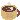pixel art of a steaming cup of tea