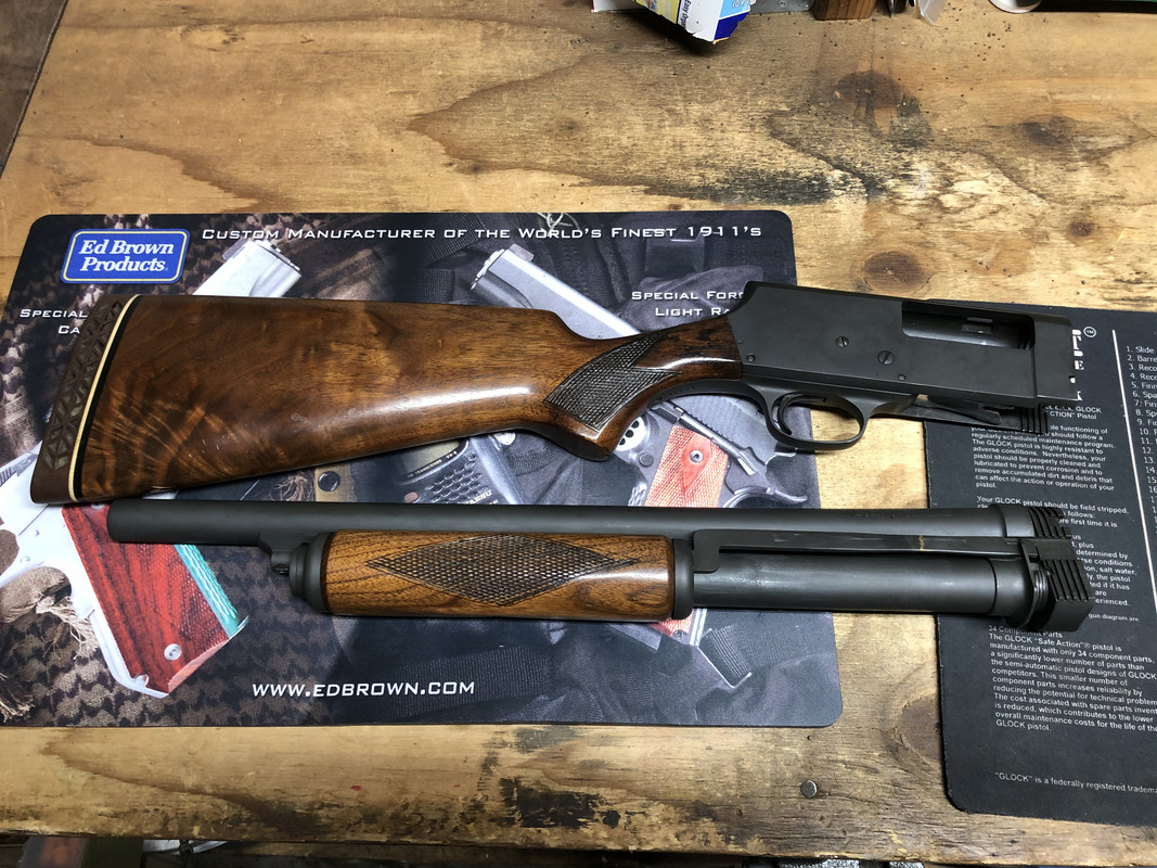 62FD72CB-E224-4FF9-8924-A1457D449208