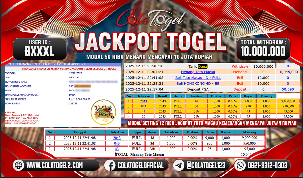 jackpot-toto-macau-06-45-24-2025-12-12
