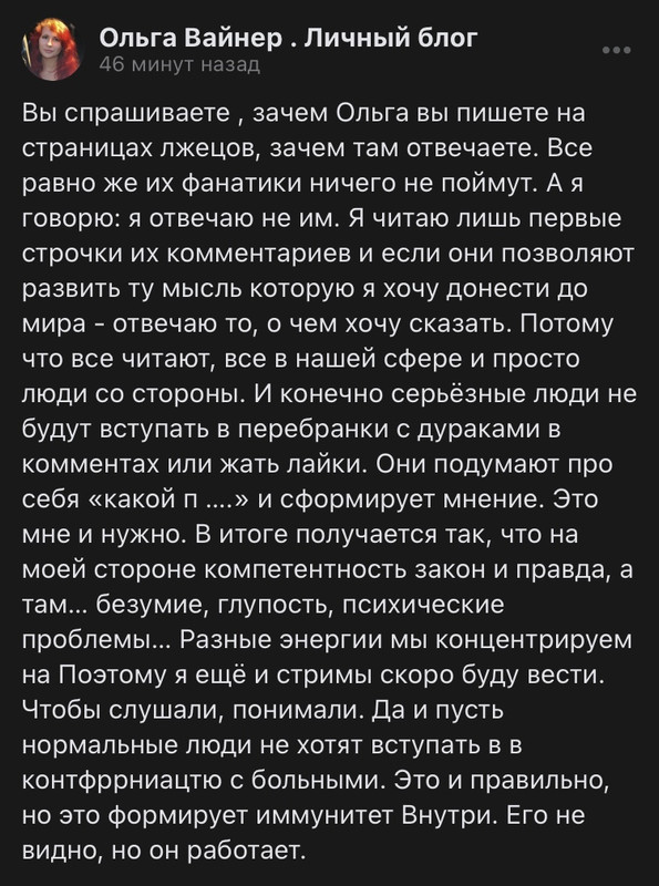 57B91EDB-3985-47DF-9CD1-AA50446881C2