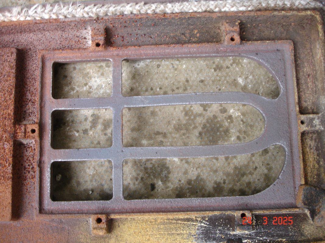 Boiler-door.jpg