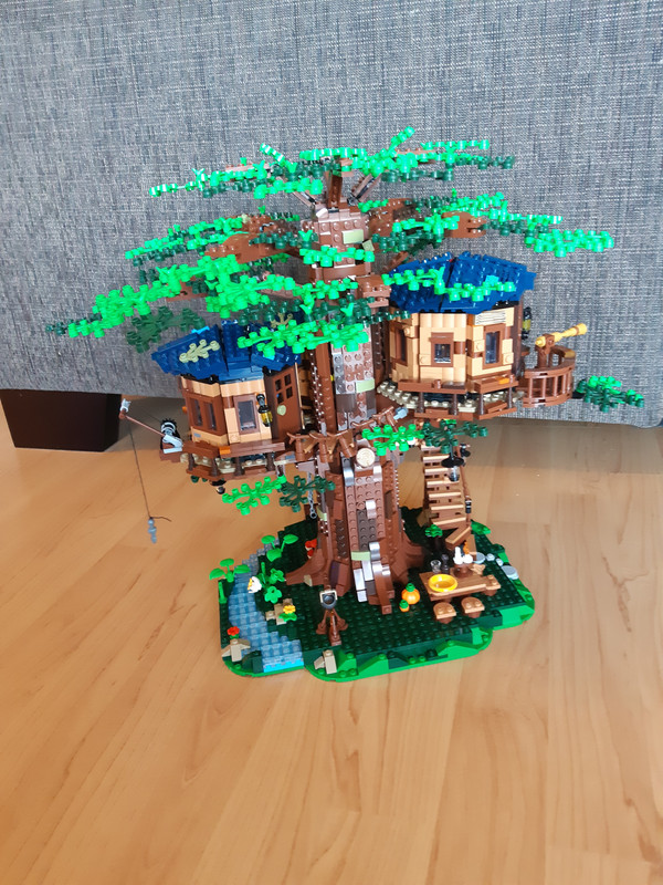 20191226-083644.jpg