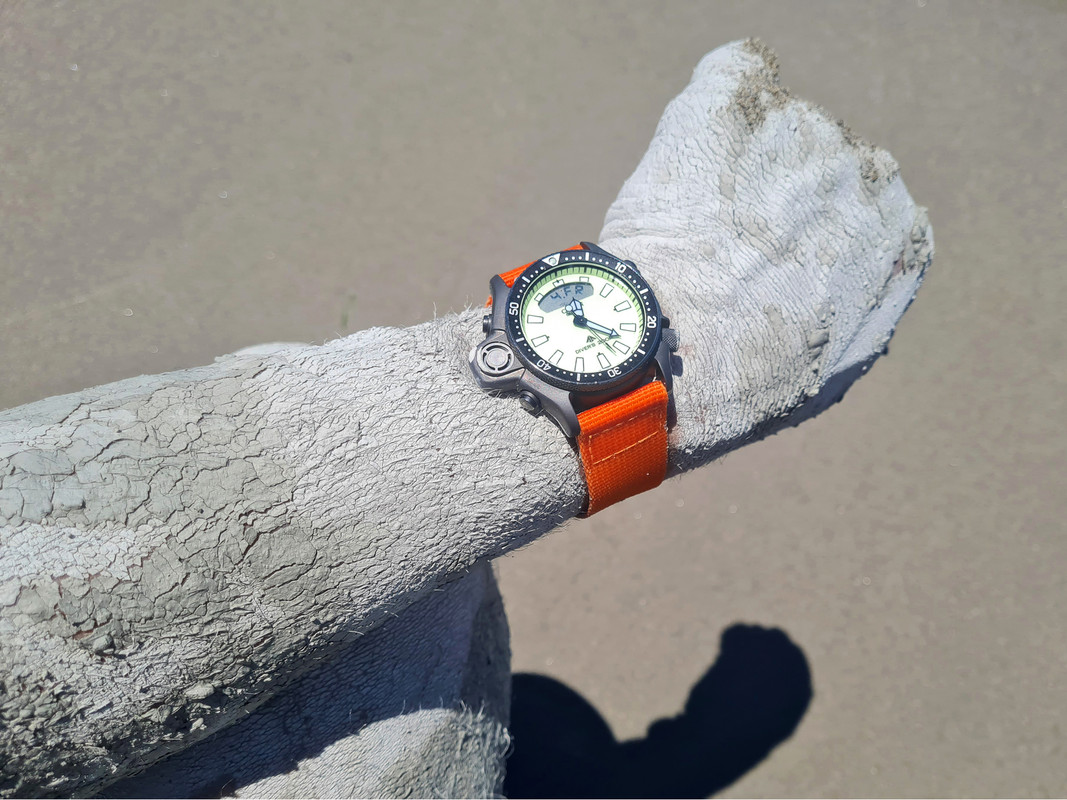 citizen_aqualand_argilos_122327S