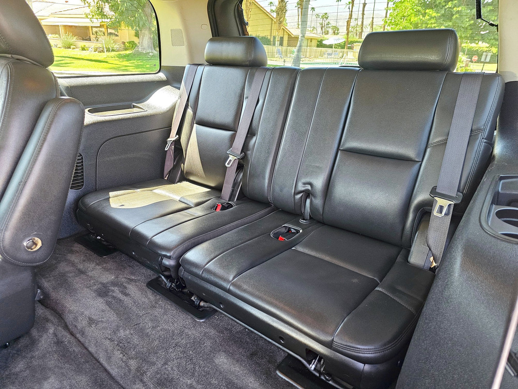 Vehicle thumbnail 12