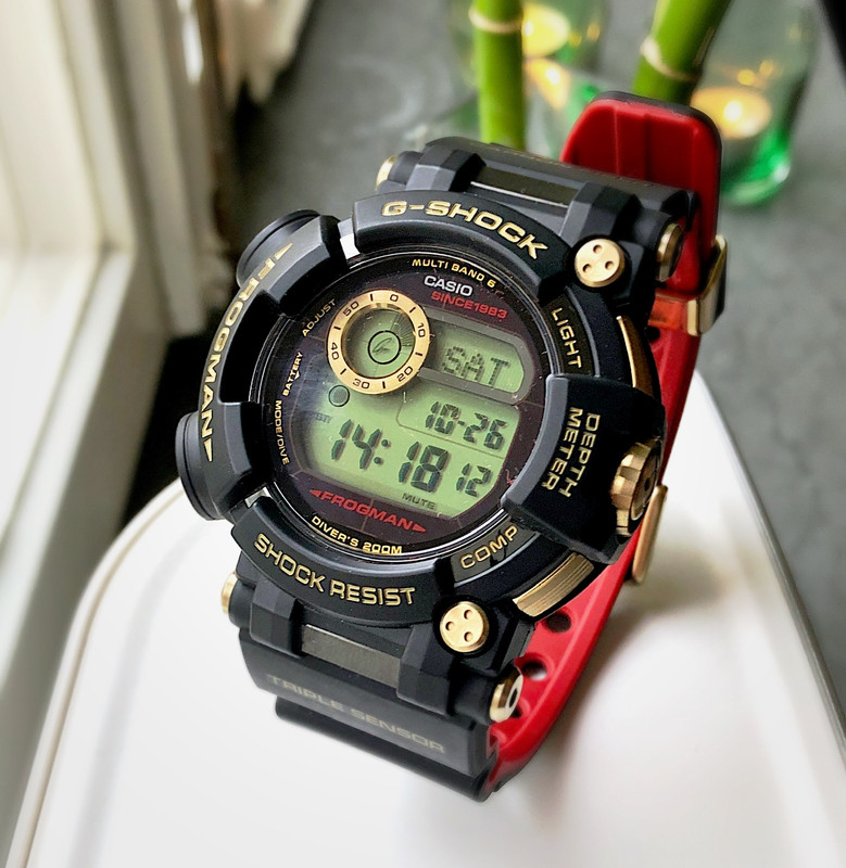 6E2B366A-EA3E-4785-846D-B914ACA4D18D