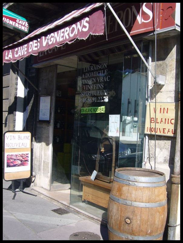 f0063227 14274414