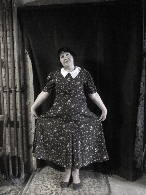 3A4F91CA-781F-4971-8EF4-AA883F7C5975