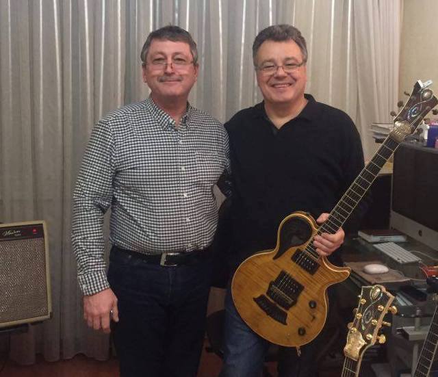 15541614_1196923547044021_4987977897980675803_n