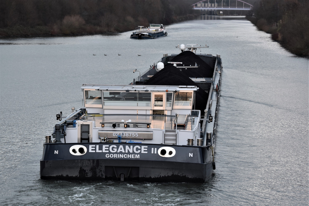 2022.01.20 RHK Elegance 1 - 12 (1940x1293)