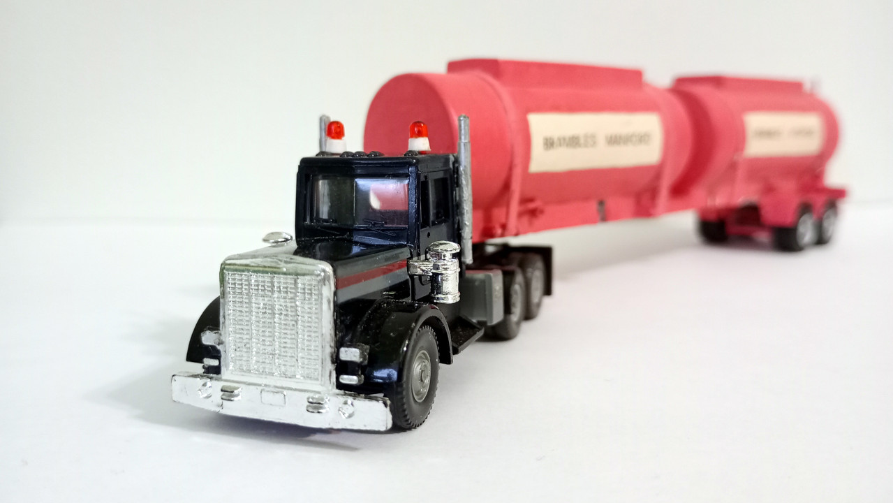 Mach (3292)