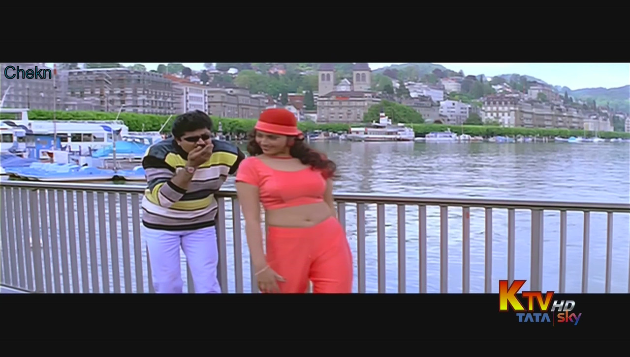 vlcsnap-2020-09-19-10h09m31s174