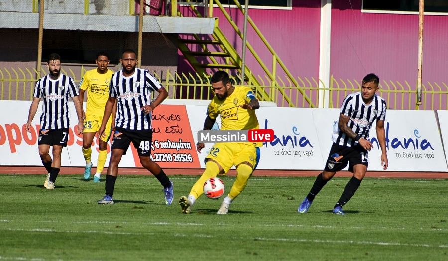 ml-kalamata-panaitolikos-1-DSC-0528-8