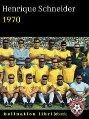 Henrique Schneider – 1970 (2022)