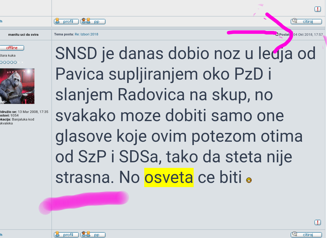 Slika