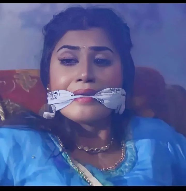 367369055_853373159471602_3345479958461246452_n