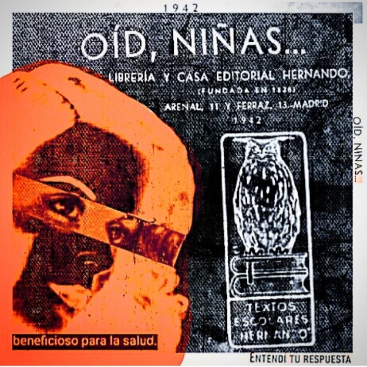 Collage 25
