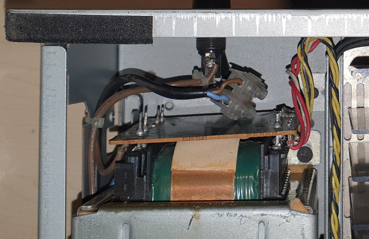 FA960-2