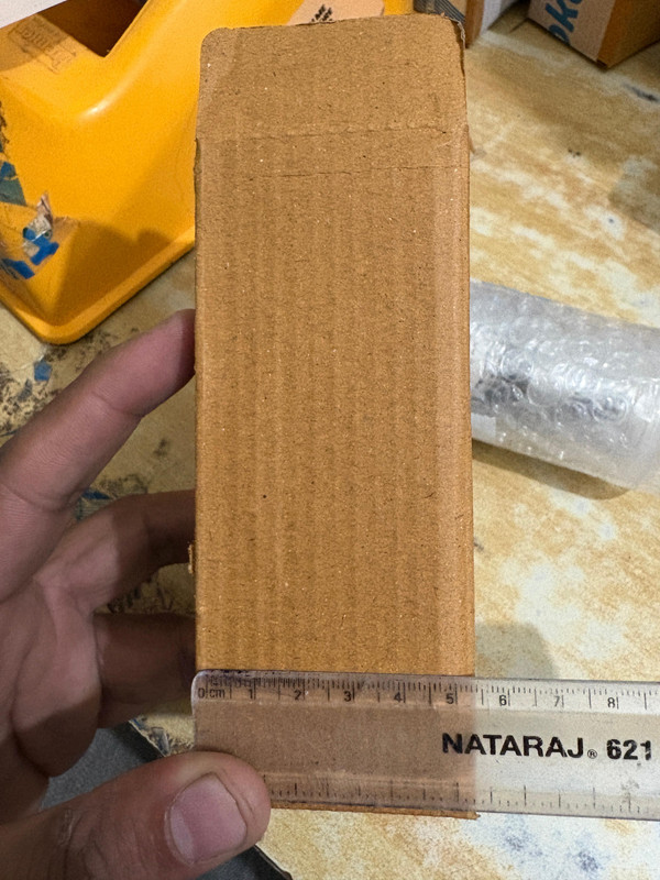 breath 6cm fsn BPRHFNWHHHH45HYQ