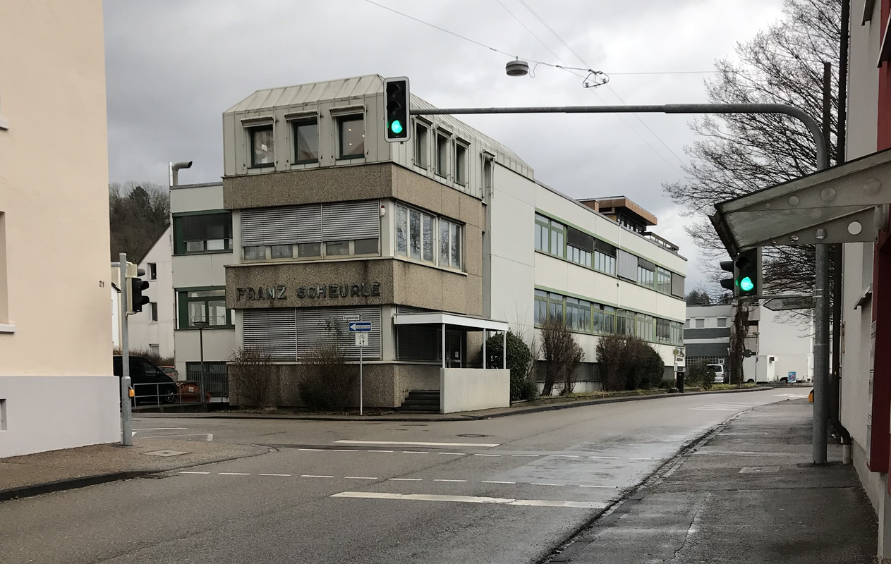 54A24B2A-B639-484D-8C61-050FB47A9FB5