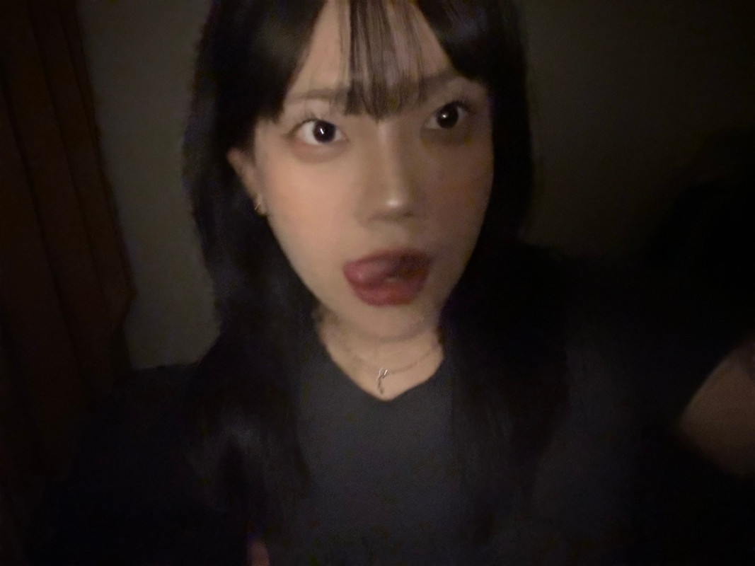 64FFD8AB-7C7B-46F5-A990-89DF60DF2CC0