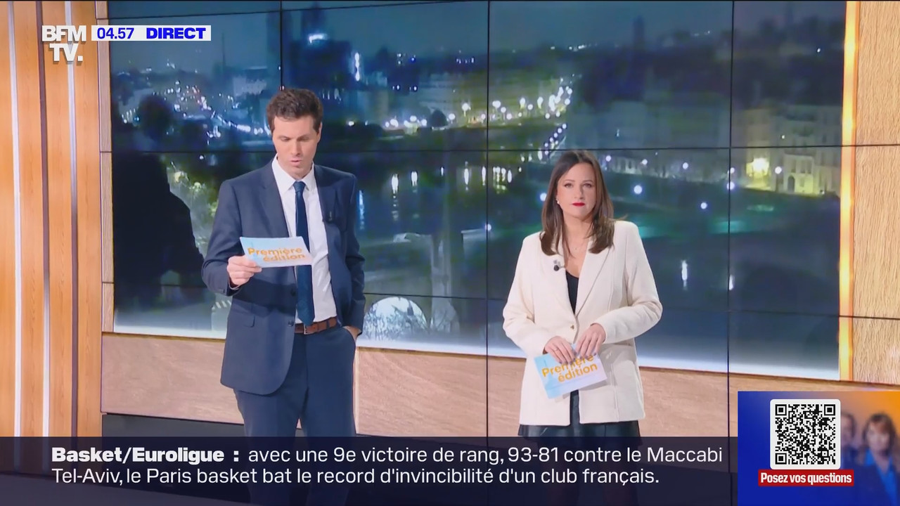 BFMTV Pauline 041224.mp4_snapshot_00.02.33.787